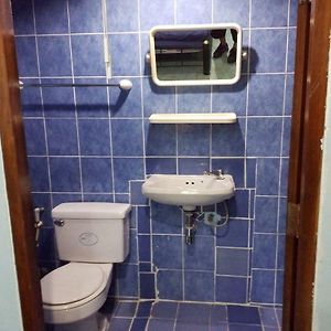 Chambre Standarde